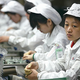 Image for article titled Undercover Report From Foxconn's Hell Factory